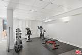 906 Doheny Drive - Photo 25