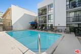 906 Doheny Drive - Photo 26