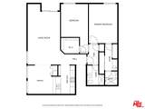 906 Doheny Drive - Photo 27