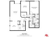 906 Doheny Drive - Photo 28