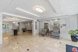 906 Doheny Drive - Photo 3
