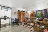 906 Doheny Drive - Photo 4