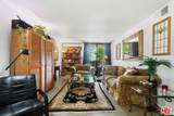 906 Doheny Drive - Photo 5
