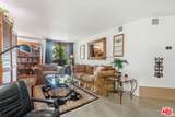 906 Doheny Drive - Photo 6