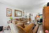 906 Doheny Drive - Photo 7