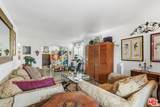 906 Doheny Drive - Photo 8