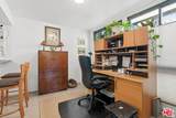 906 Doheny Drive - Photo 9