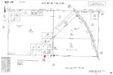 32490 Virago - Photo 2