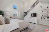 11763 Iowa Avenue - Photo 10