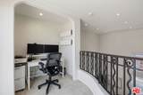 11763 Iowa Avenue - Photo 12