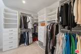 11763 Iowa Avenue - Photo 13