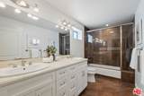 11763 Iowa Avenue - Photo 14
