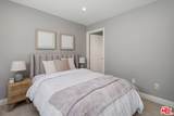 11763 Iowa Avenue - Photo 15