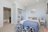 11763 Iowa Avenue - Photo 17