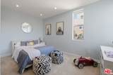 11763 Iowa Avenue - Photo 18