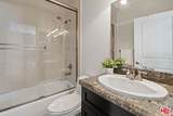 11763 Iowa Avenue - Photo 19