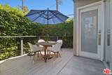 11763 Iowa Avenue - Photo 2