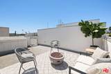 11763 Iowa Avenue - Photo 20
