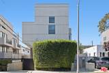 11763 Iowa Avenue - Photo 22