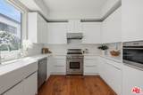 11763 Iowa Avenue - Photo 6