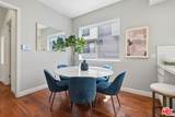 11763 Iowa Avenue - Photo 7