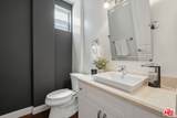 11763 Iowa Avenue - Photo 8