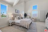 11763 Iowa Avenue - Photo 9