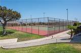 1065 Lomita Boulevard - Photo 42