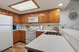 509 Seascape Resort Drive - Photo 10