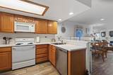 509 Seascape Resort Drive - Photo 11