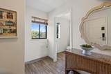 509 Seascape Resort Drive - Photo 12