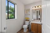 509 Seascape Resort Drive - Photo 13
