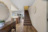 509 Seascape Resort Drive - Photo 14