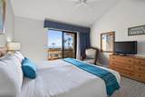 509 Seascape Resort Drive - Photo 15
