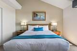 509 Seascape Resort Drive - Photo 16