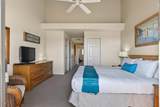 509 Seascape Resort Drive - Photo 17