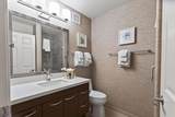 509 Seascape Resort Drive - Photo 18