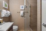 509 Seascape Resort Drive - Photo 19