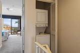 509 Seascape Resort Drive - Photo 20