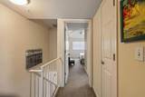 509 Seascape Resort Drive - Photo 21