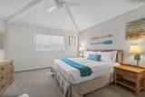 509 Seascape Resort Drive - Photo 22