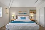 509 Seascape Resort Drive - Photo 23