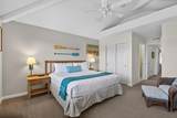 509 Seascape Resort Drive - Photo 24