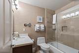 509 Seascape Resort Drive - Photo 25