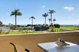 509 Seascape Resort Drive - Photo 26