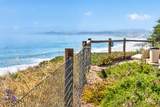 509 Seascape Resort Drive - Photo 28