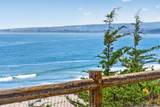 509 Seascape Resort Drive - Photo 29