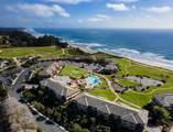 509 Seascape Resort Drive - Photo 30