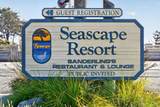 509 Seascape Resort Drive - Photo 31