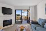509 Seascape Resort Drive - Photo 4